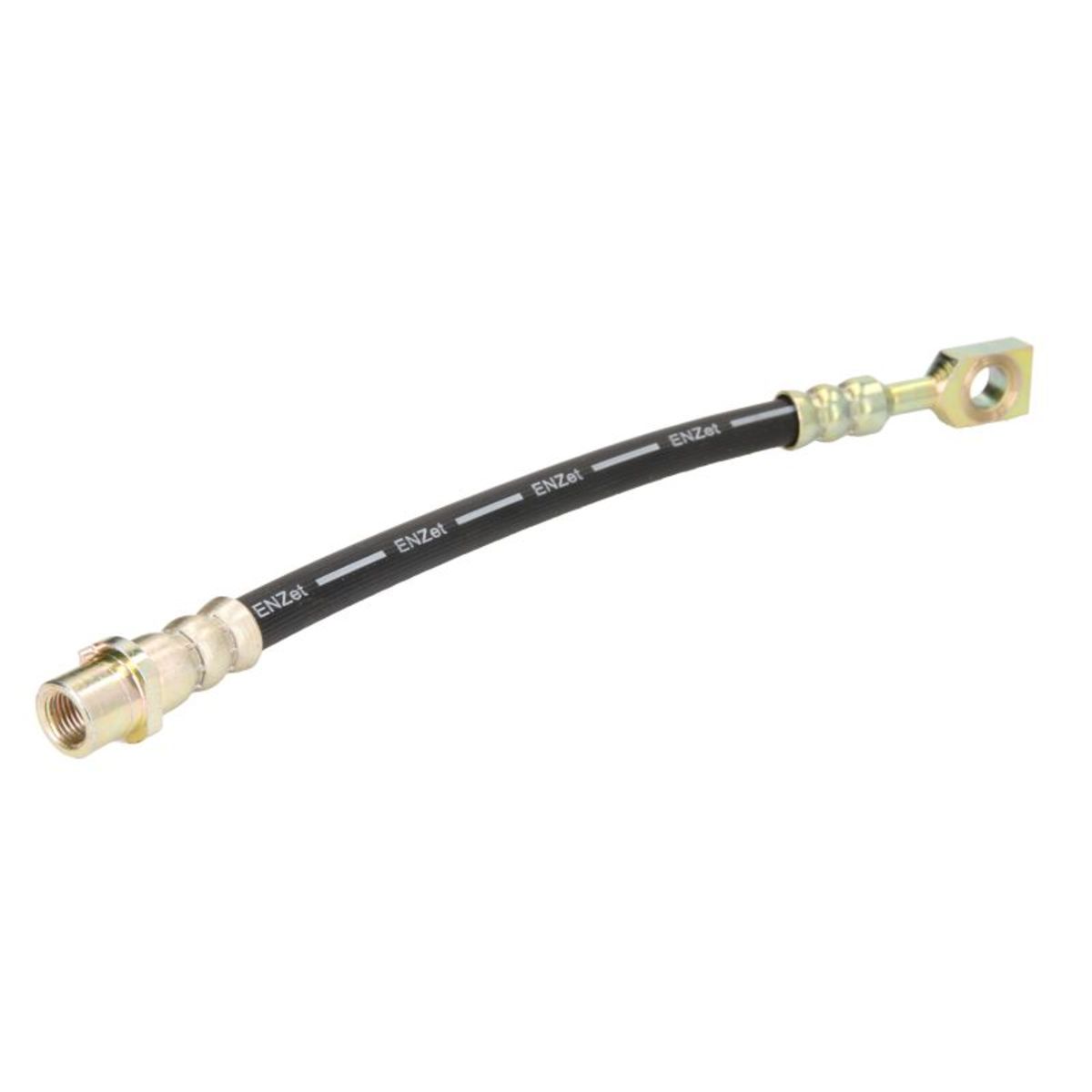 Jarruletku ABE C84139ABE