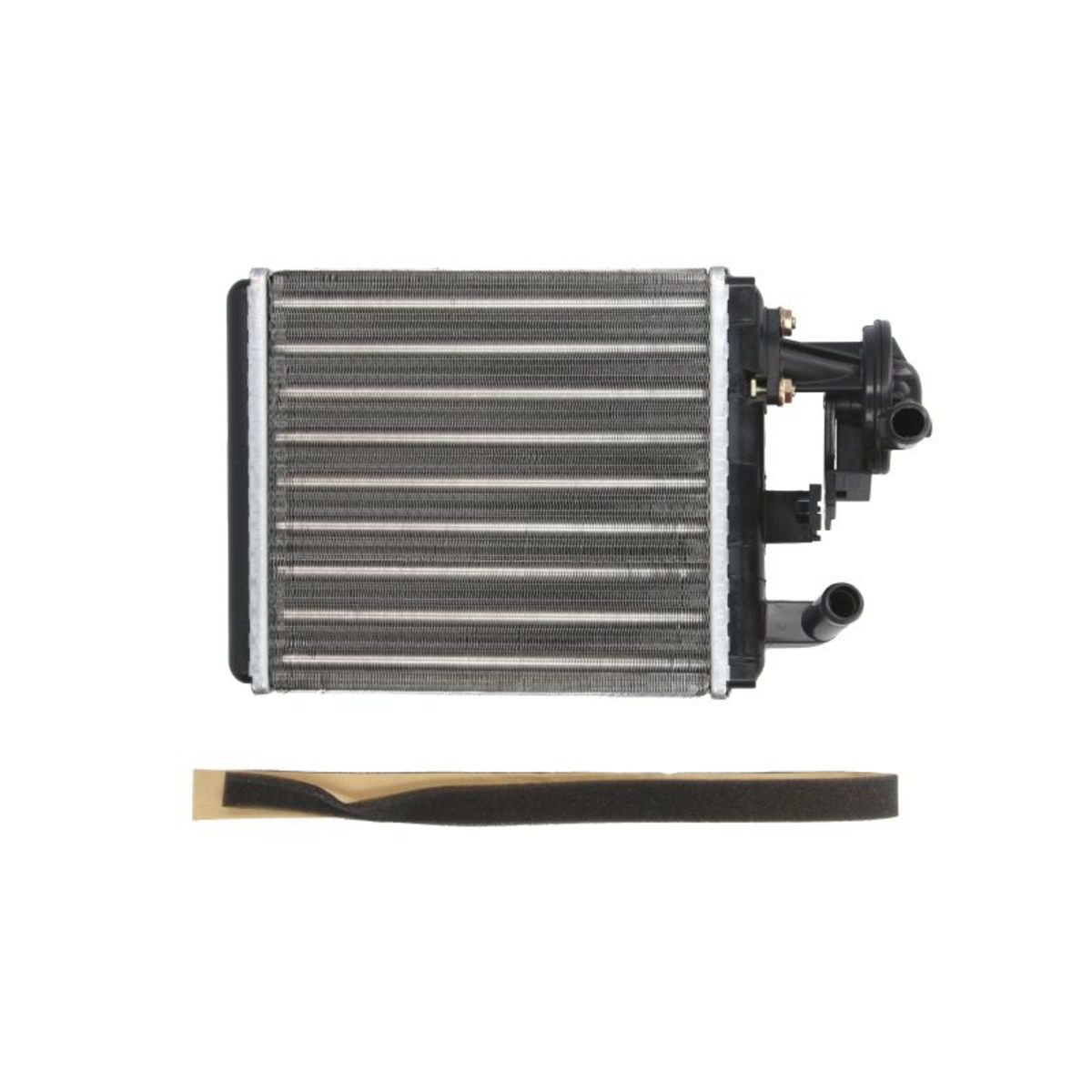Lämmityslaitteen kenno NRF 54282