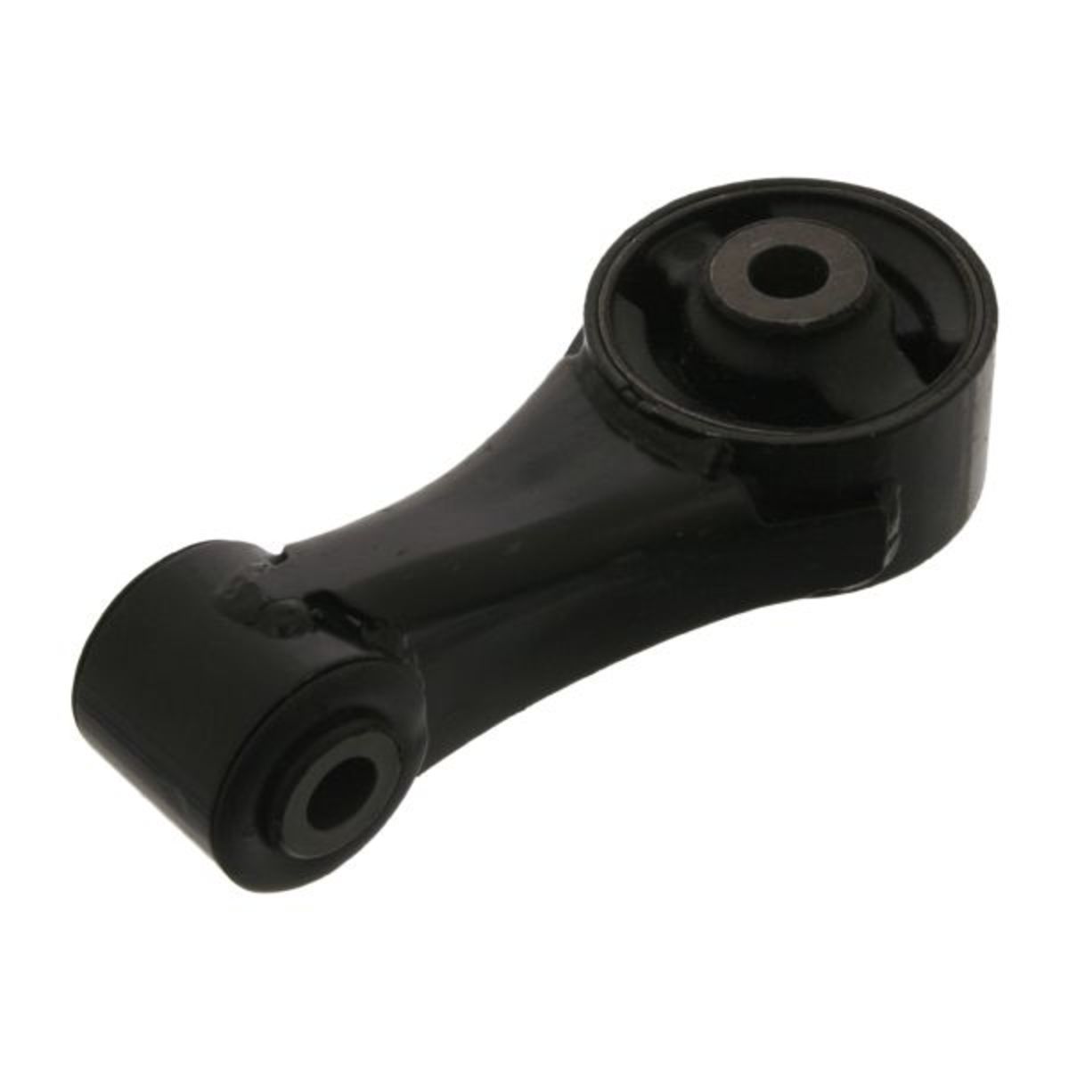 Moottorin tuki FEBI BILSTEIN 38919