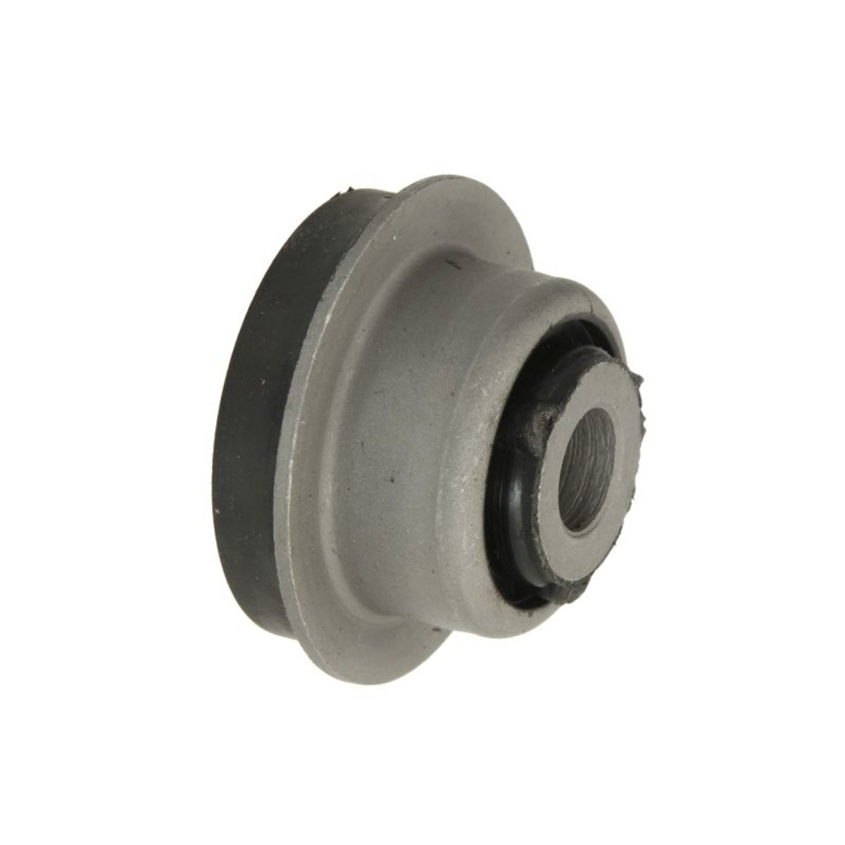 Tukivarren hela REINHOCH RH15-0038