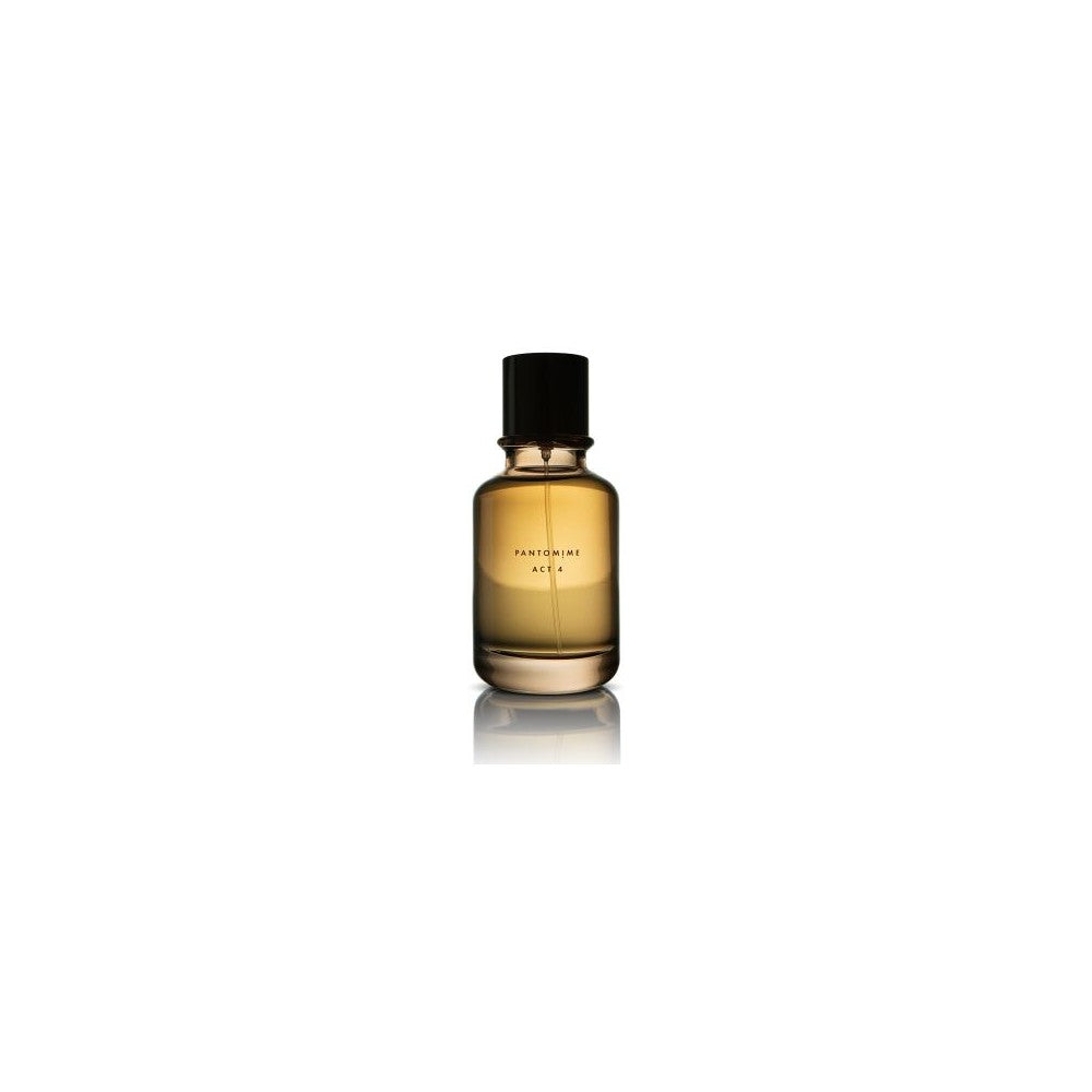 Pantomiimi ACT 4 - 100 ml