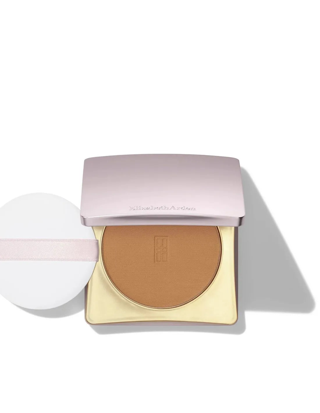 Elizabeth Arden Meikkipuuteri Flawless Finish Ihonhoito