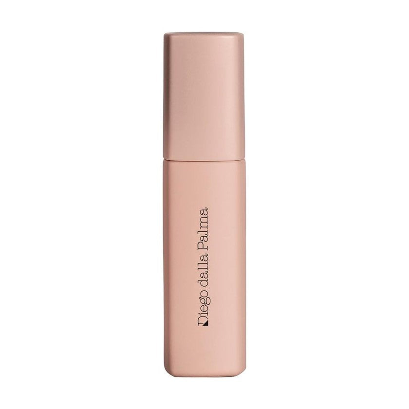 Diego dalla palma Soft Matt Foundation 249W (30 ML)
