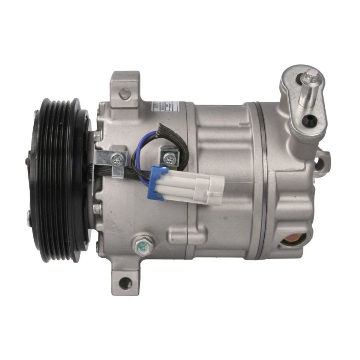 Ilmastoinnin kompressori NRF 32313