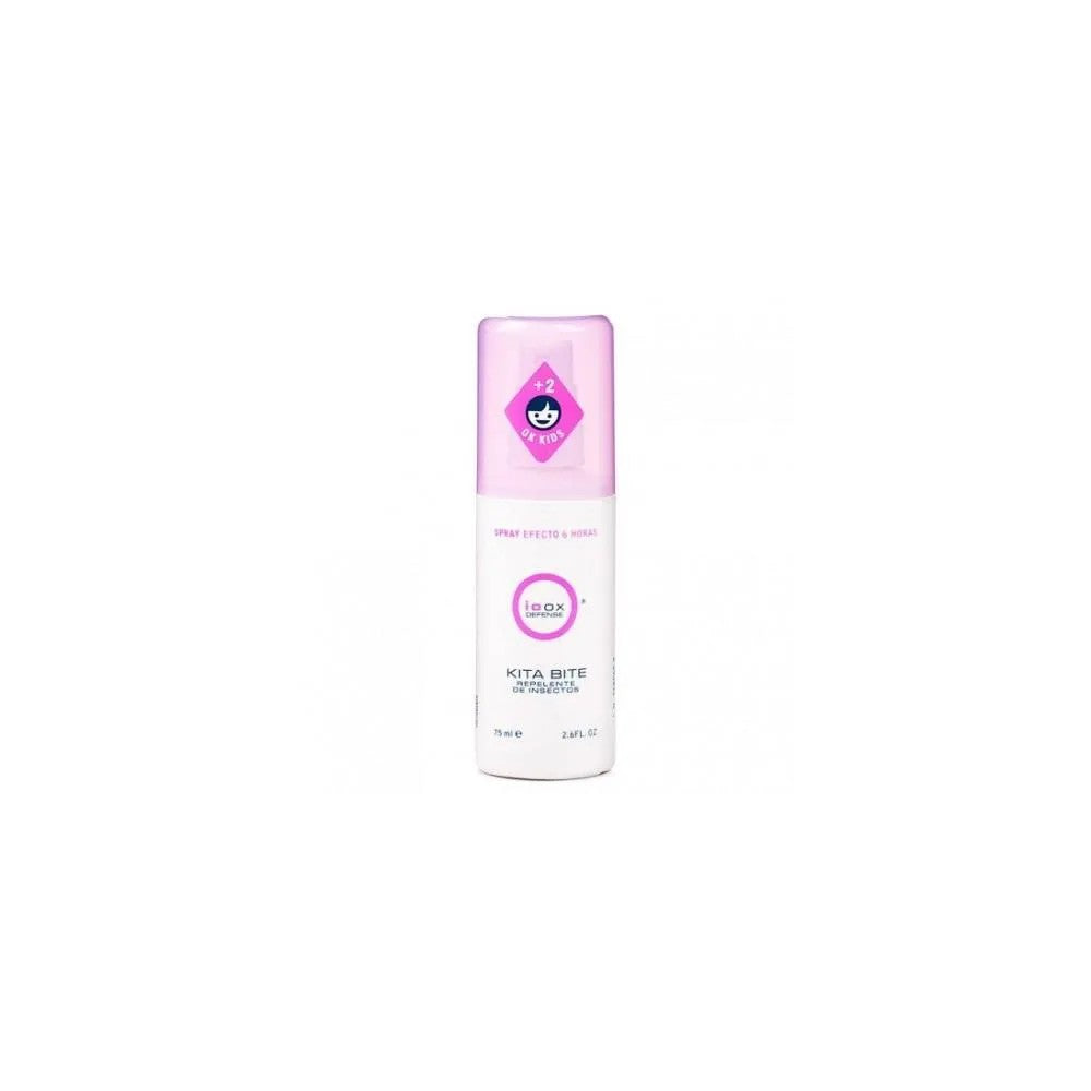Kita-Bite Ioox 75ml