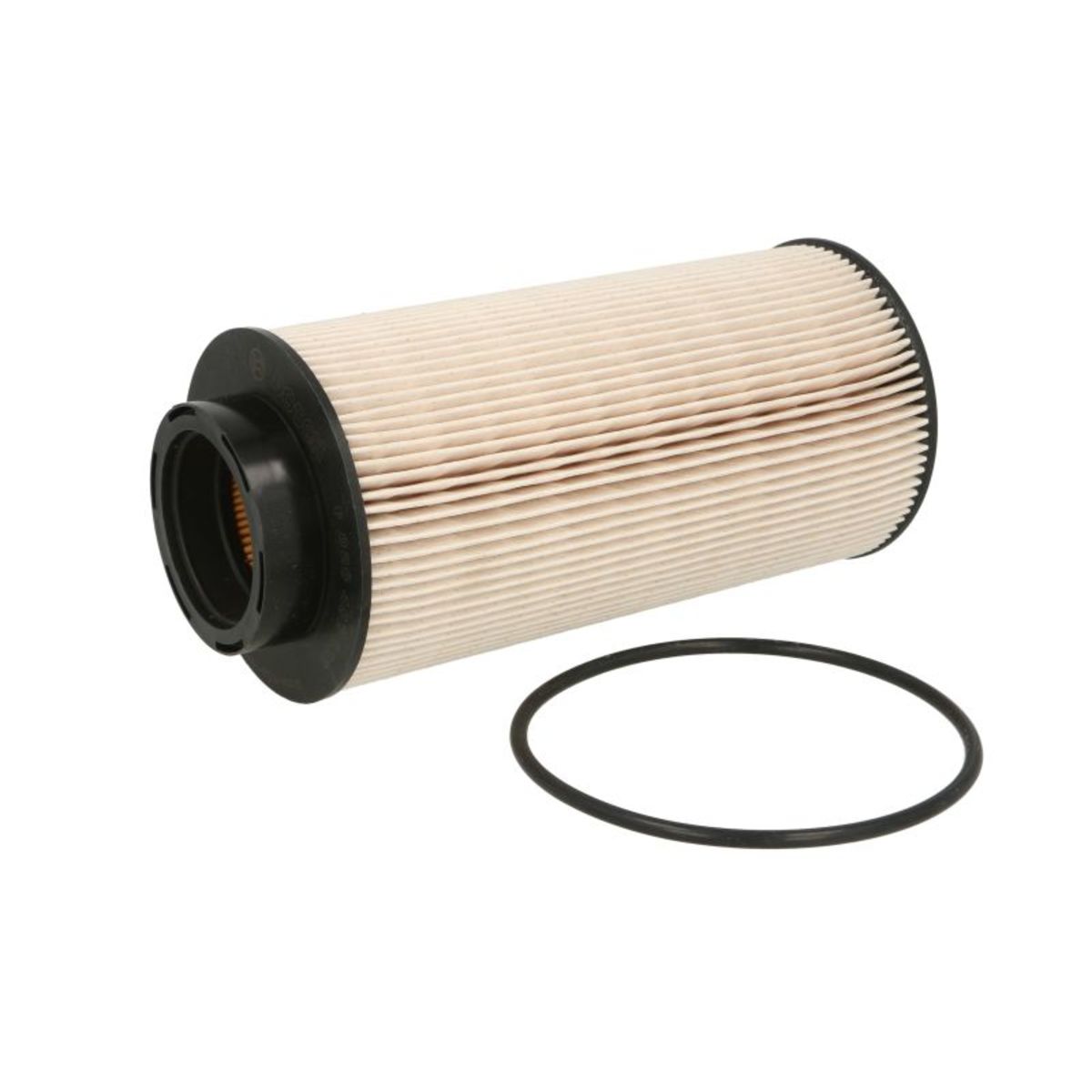 Polttoainesuodatin BOSCH F 026 402 033