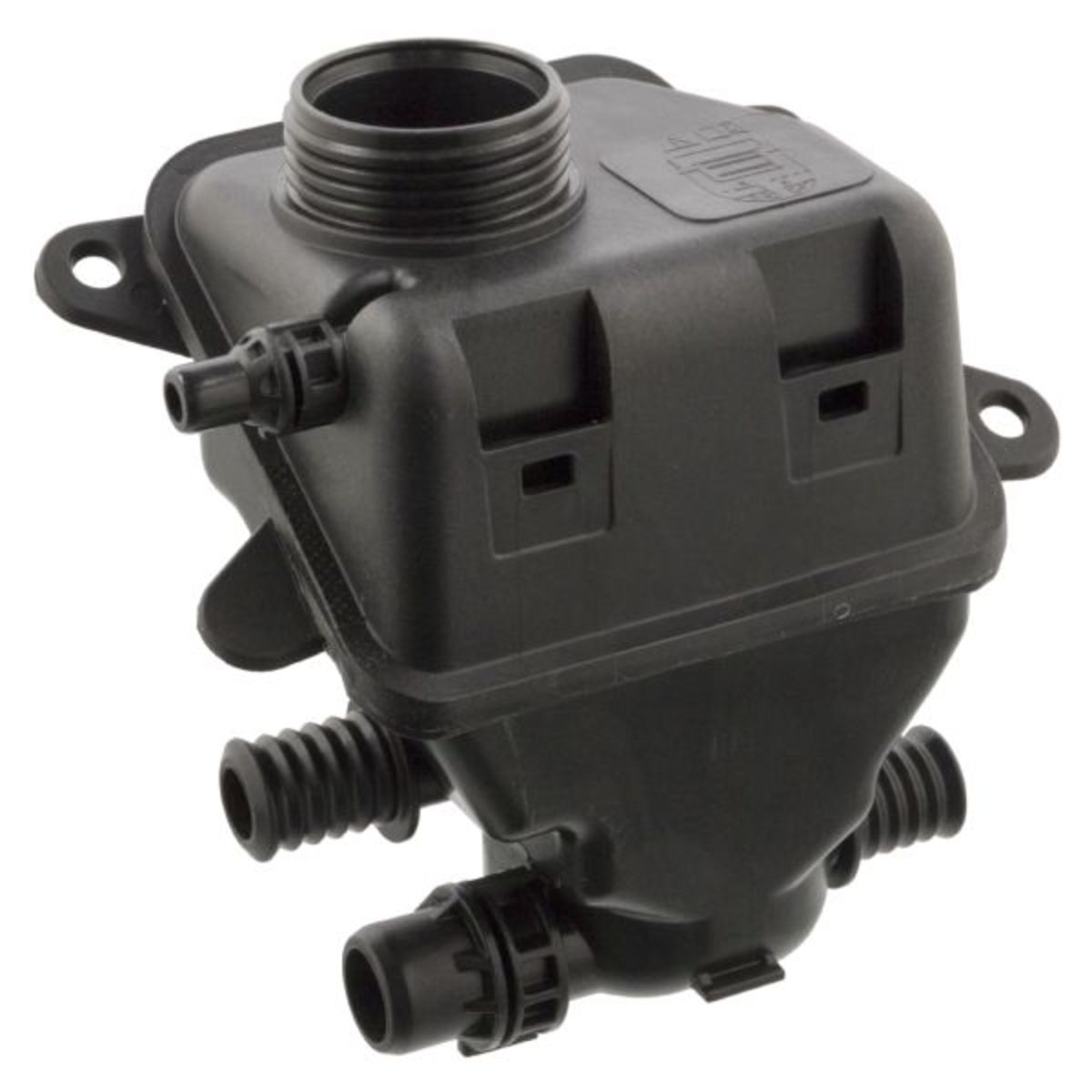 Nestesäiliö, jäähdytysneste FEBI BILSTEIN 103439