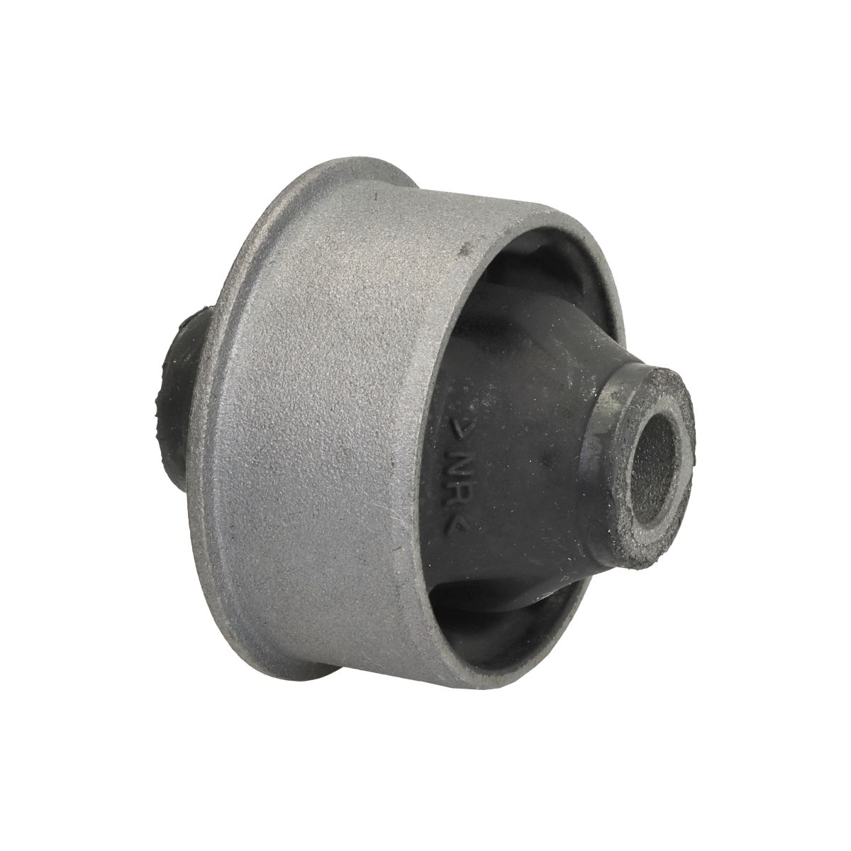 Tukivarren hela FAG 829 0272 10