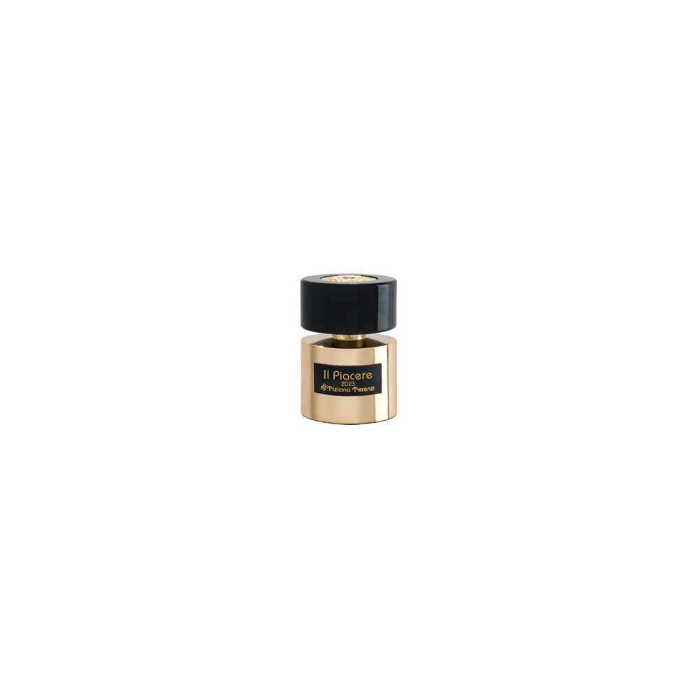 Tiziana Terenzi The Pleasure PAR W 100 ml