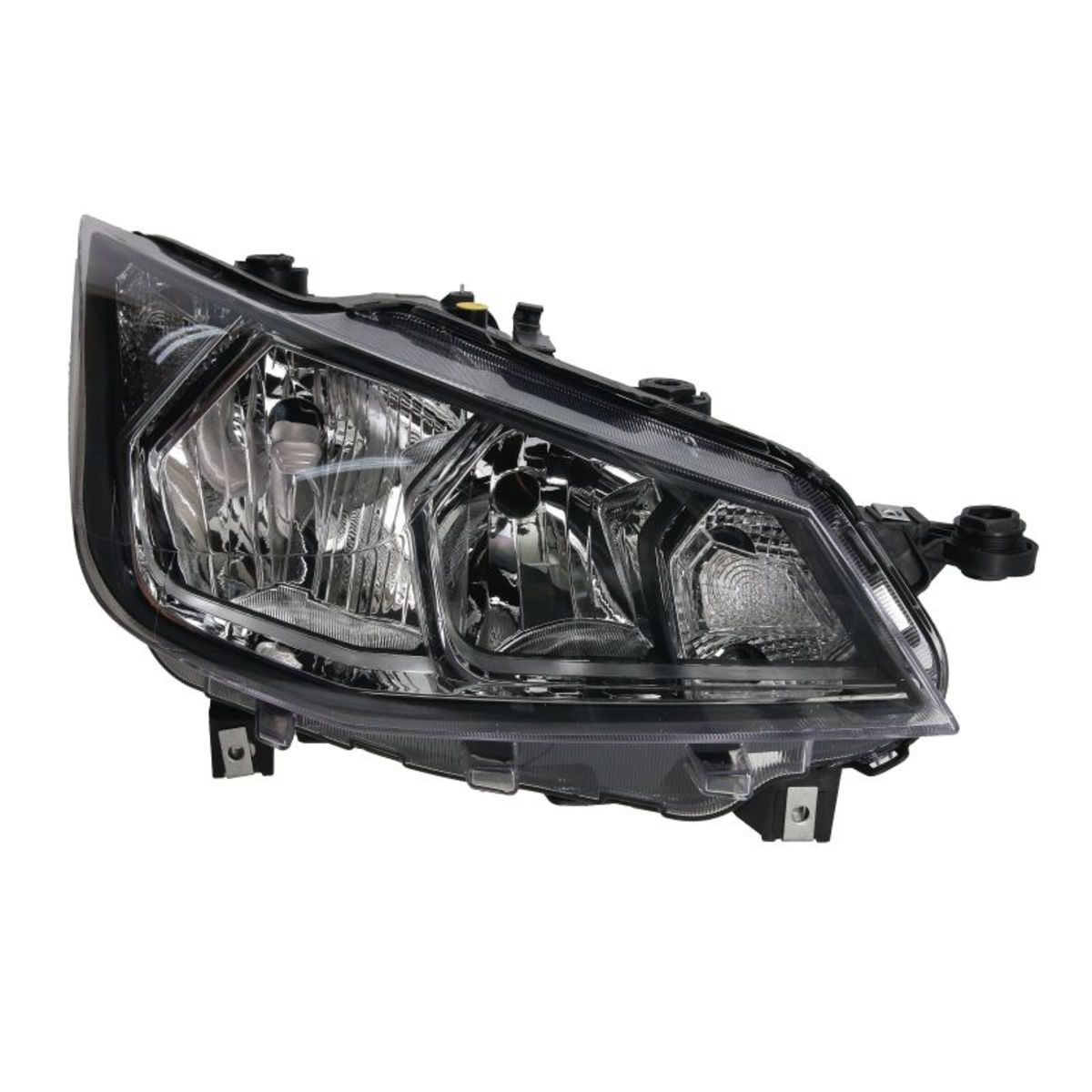 Ajovaloumpio TYC 20-16155-05-2