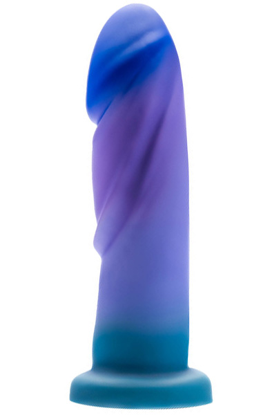 Avant Midnight Rendezvous Dildo 19,5 cm Dildo
