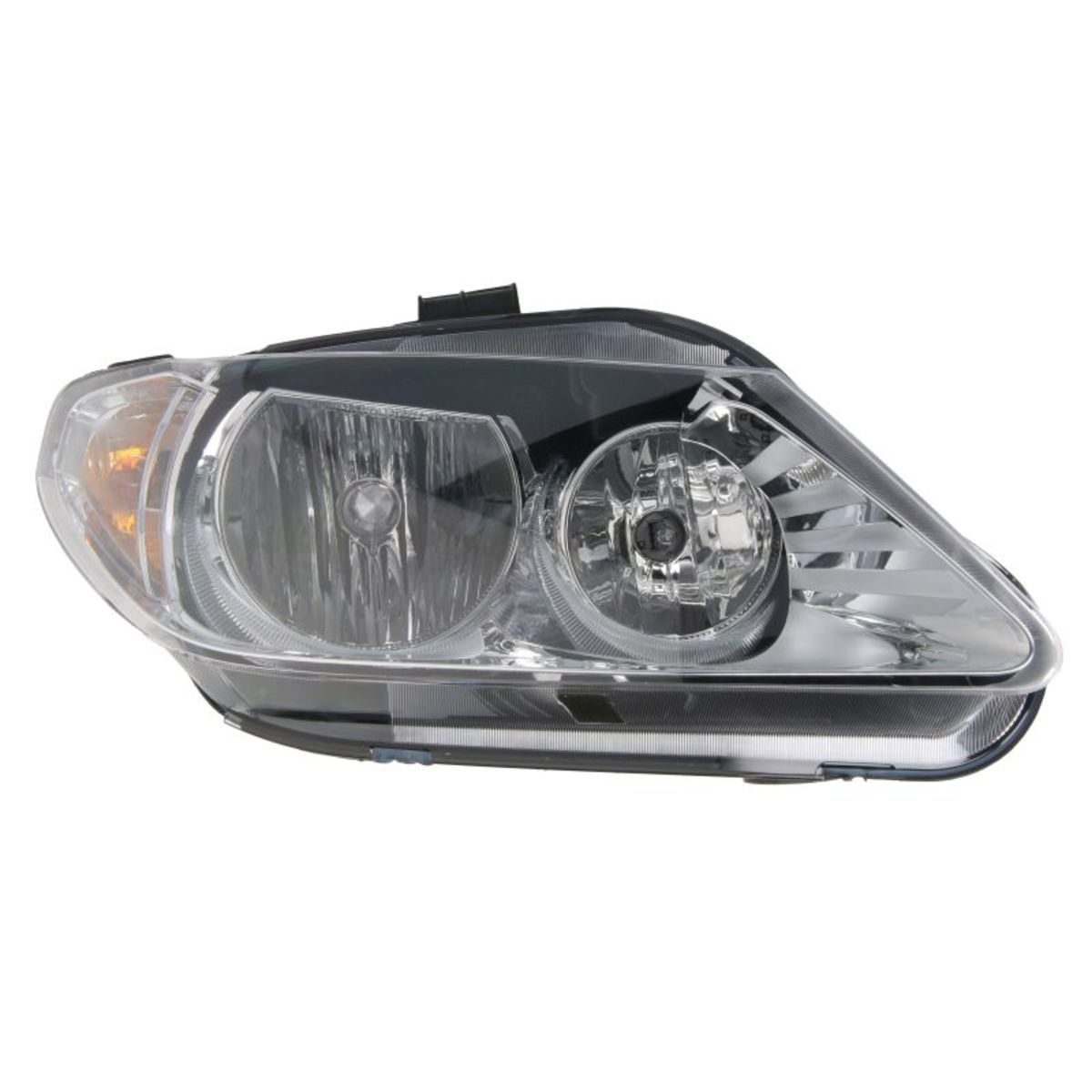 Ajovaloumpio VALEO 043921