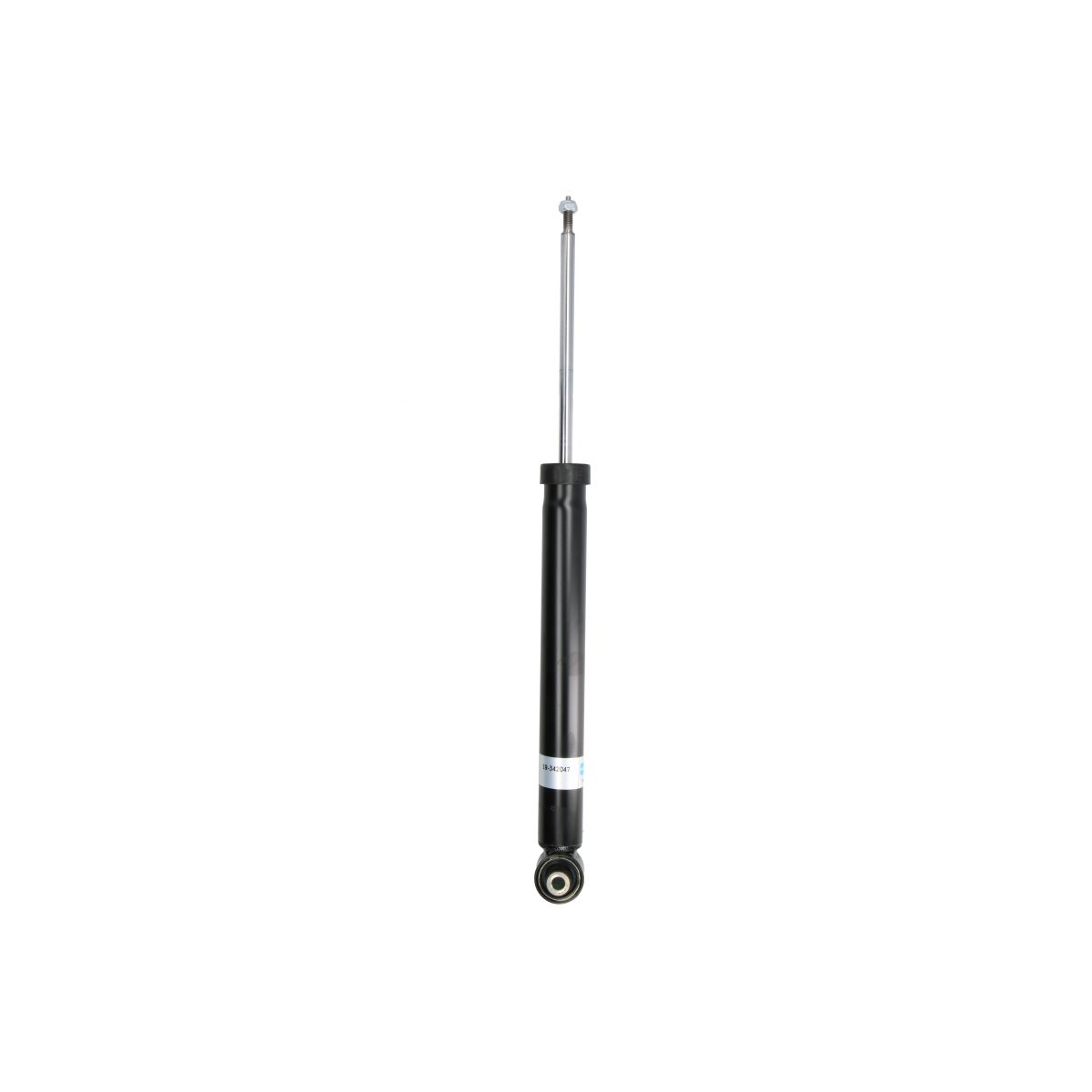 Iskunvaimennin BILSTEIN 19-342047