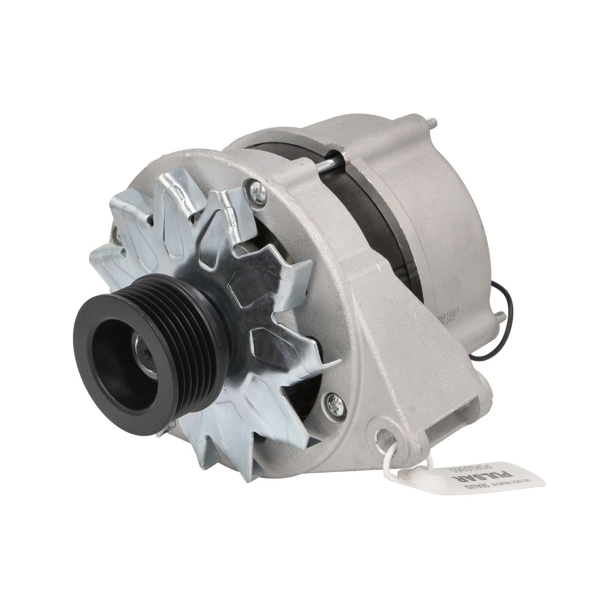 Laturi PULSAR PSR10365