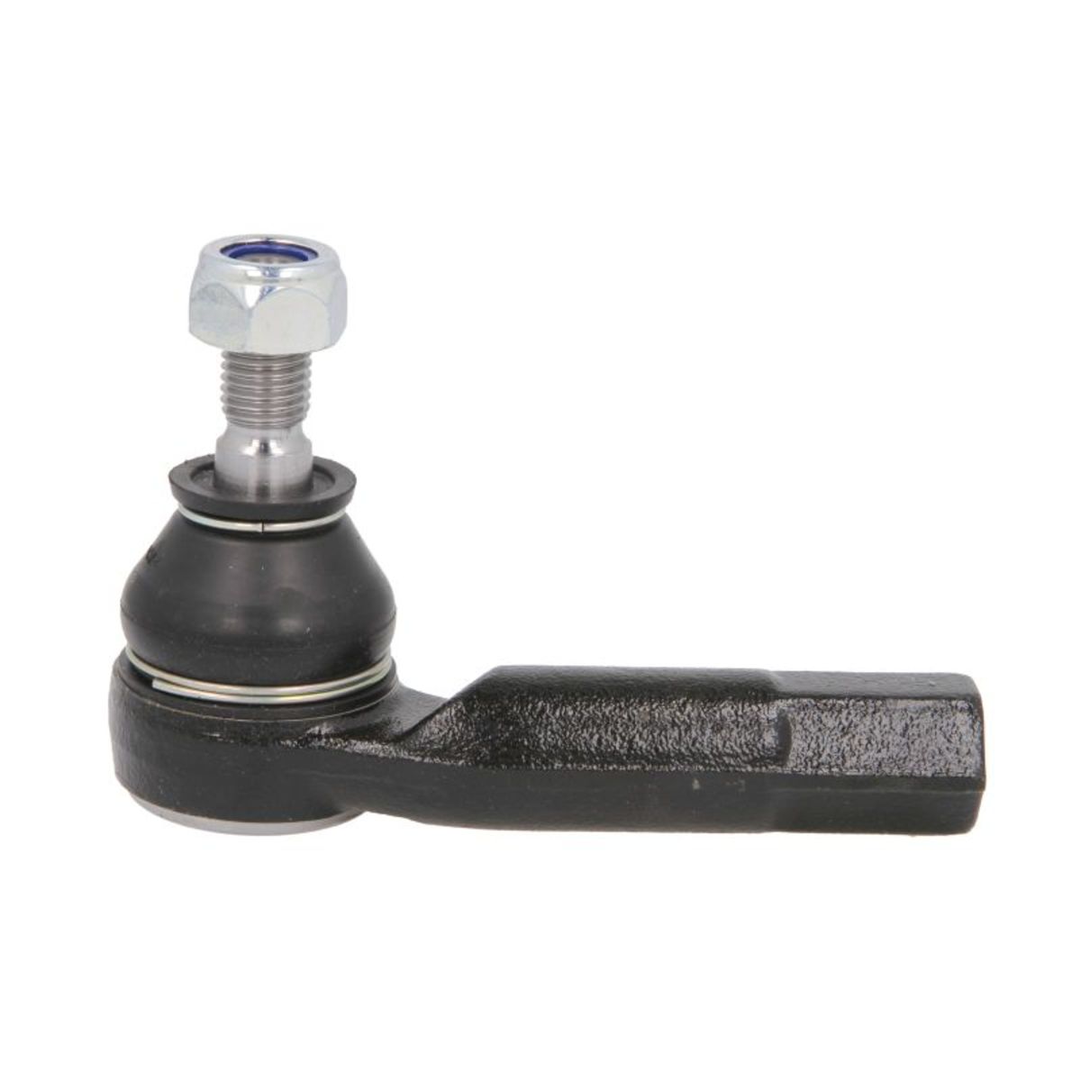 Raidetangon pää FEBI BILSTEIN 17006