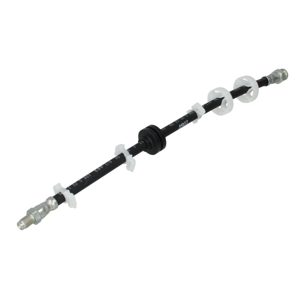 Jarruletku TRW PHB188