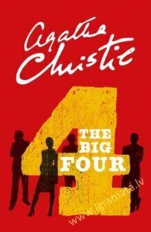 The Big Four