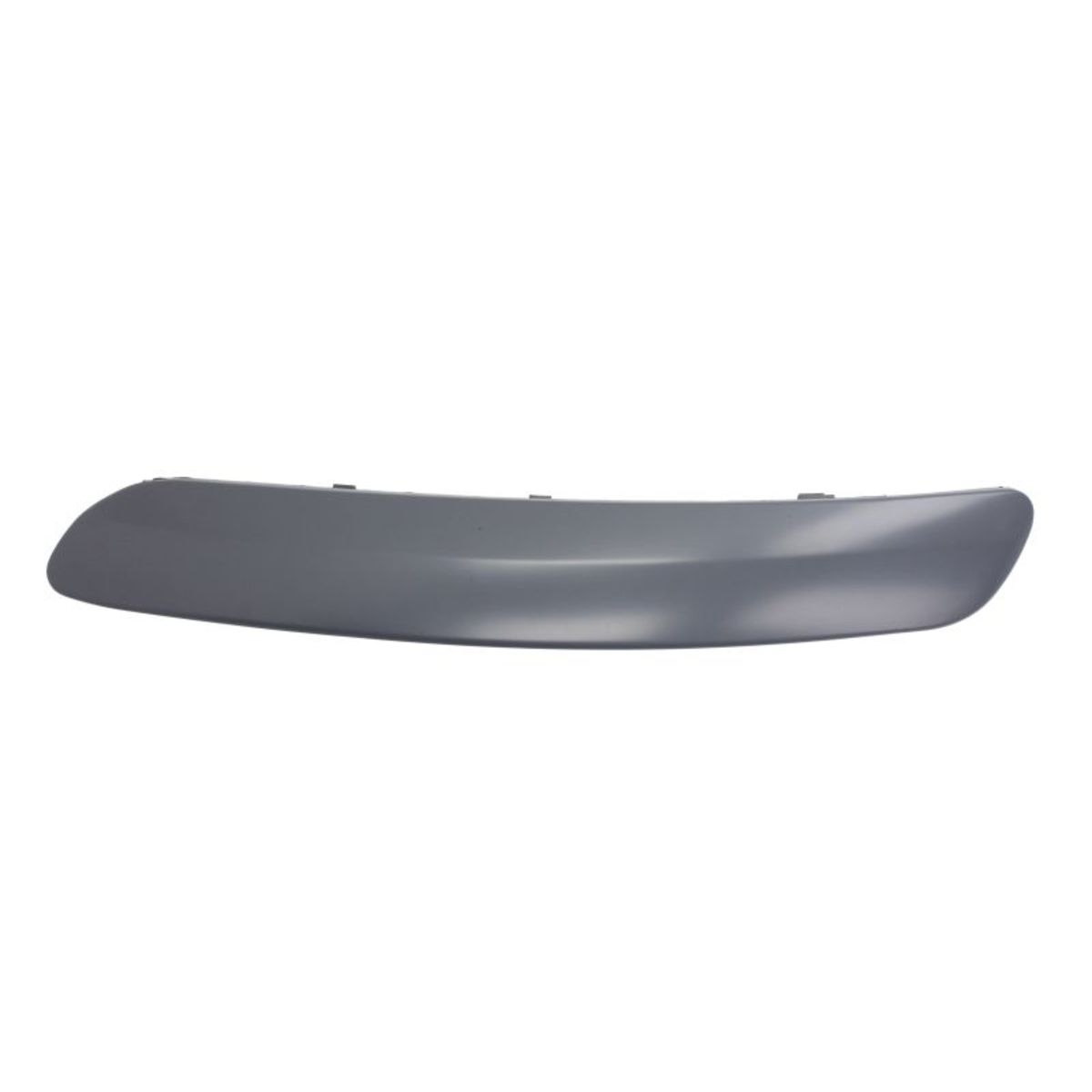 Puskurin lista PRASCO VG0401246