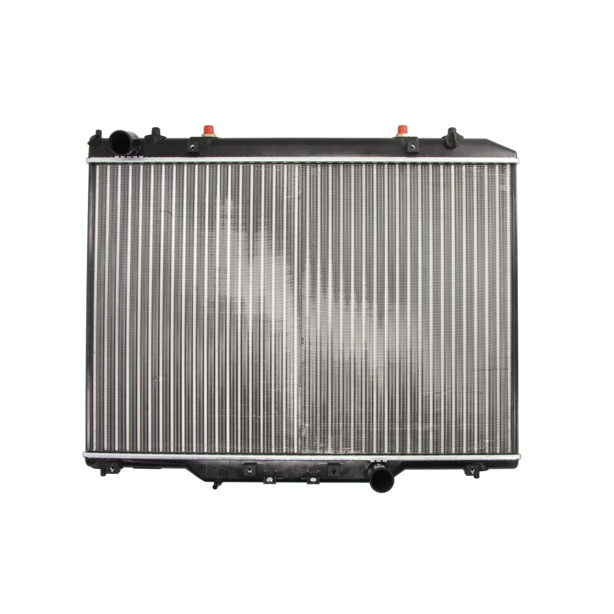 Jäähdytin, moottorin jäähdytys THERMOTEC D72005TT