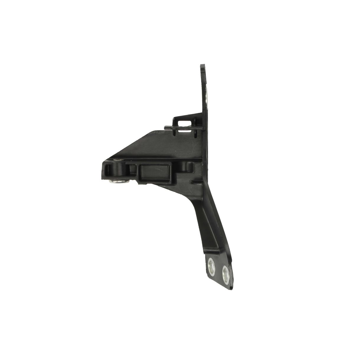 Puskurin kiinnitys BLIC 5504-00-0028936P