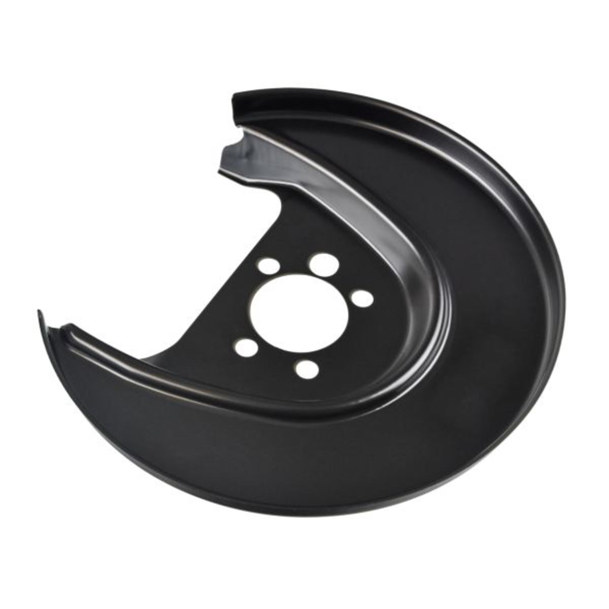 Jarrukilpi FEBI BILSTEIN 171555