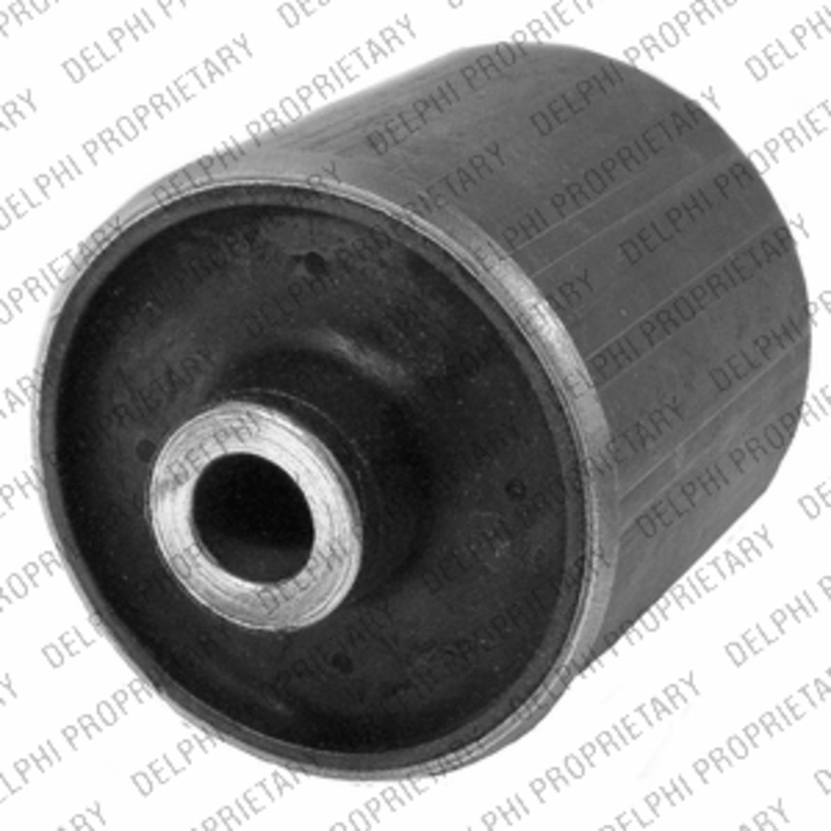 Tukivarren hela DELPHI TD789W