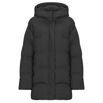 Toppatakki Only ONLJOSIE MIDI PUFFER EU M