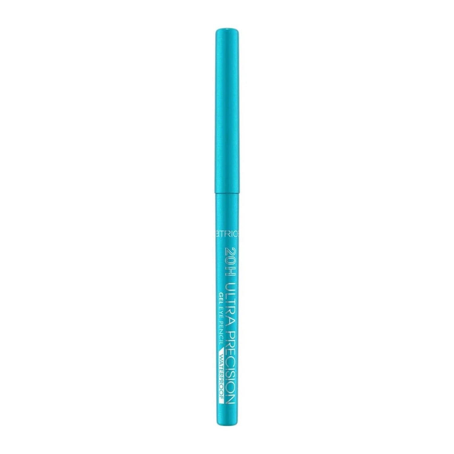 Catrice 20h Ultra Precision Gel Waterproof Eye Pencil 090 0,08g