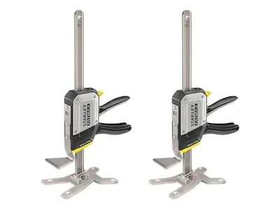Stanley FatMax TradeLift - 2 kpl