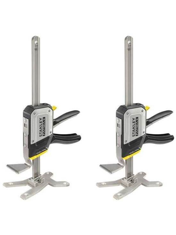 Stanley FatMax TradeLift - 2 kpl