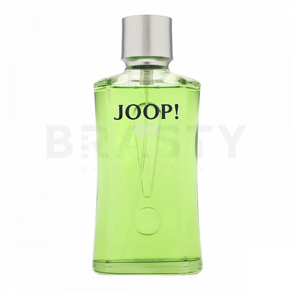 Joop  Joop GO EDT - 100 ml