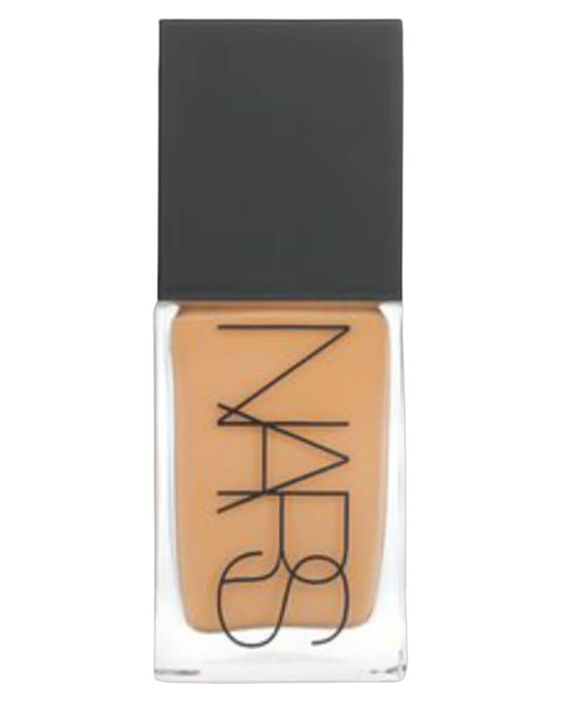 Nars Light Reflecting Foundation Barcelona (Medium 4) 30 ml