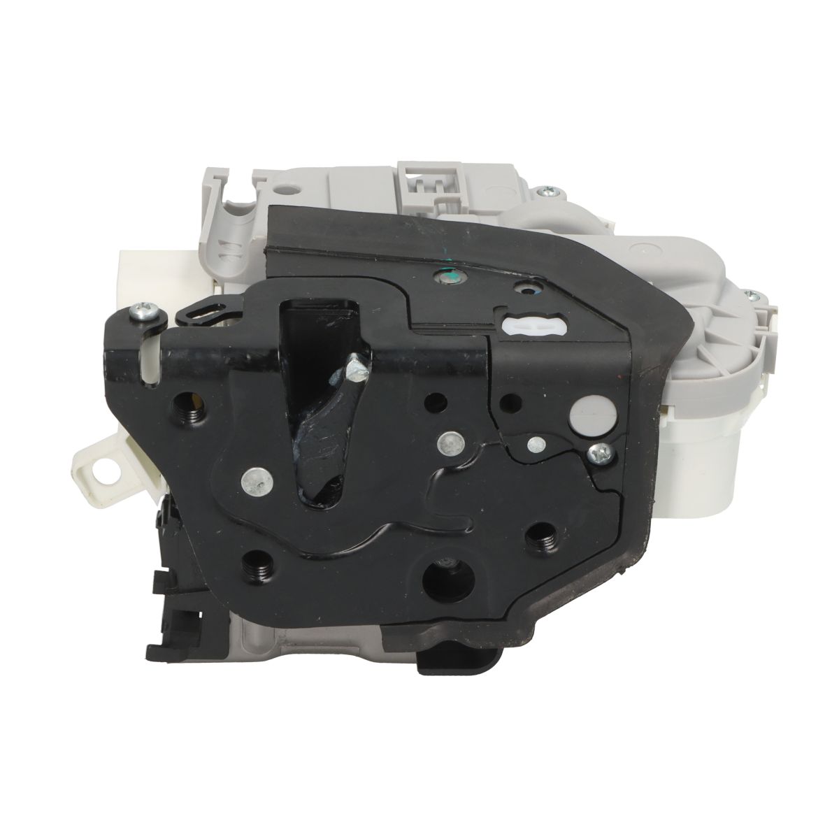 Ovilukko FEBI BILSTEIN 1002108