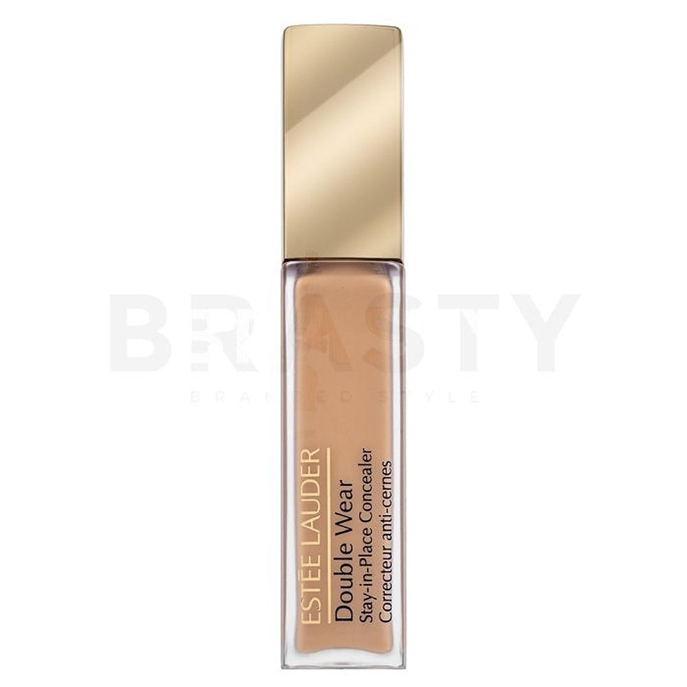 Estee Lauder Double Wear Stay-In-Place Concealer 02C - Keskivaalea