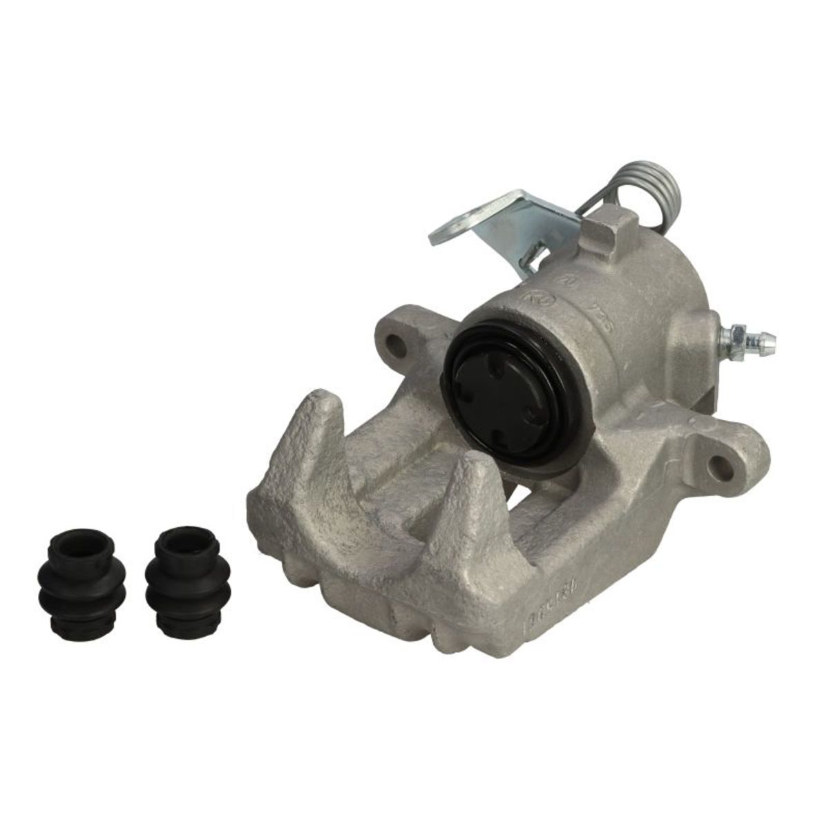 Jarrusatula FTE 9290258