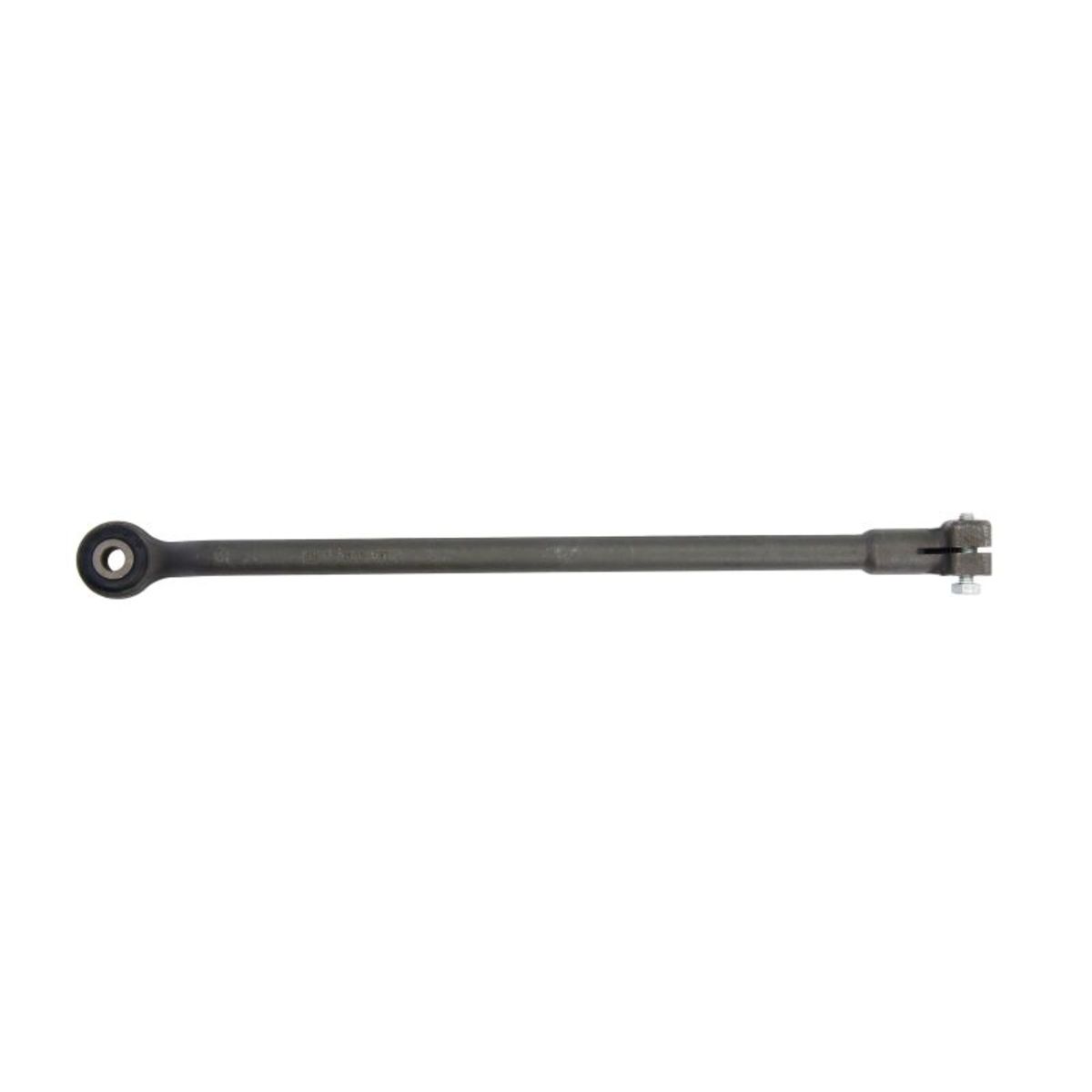 Raidetangon pää, suora FEBI BILSTEIN 05198
