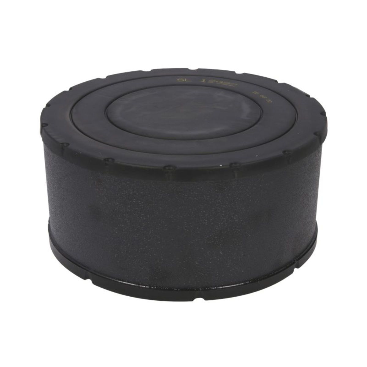 Ilmansuodatin SF-FILTER SL 12922