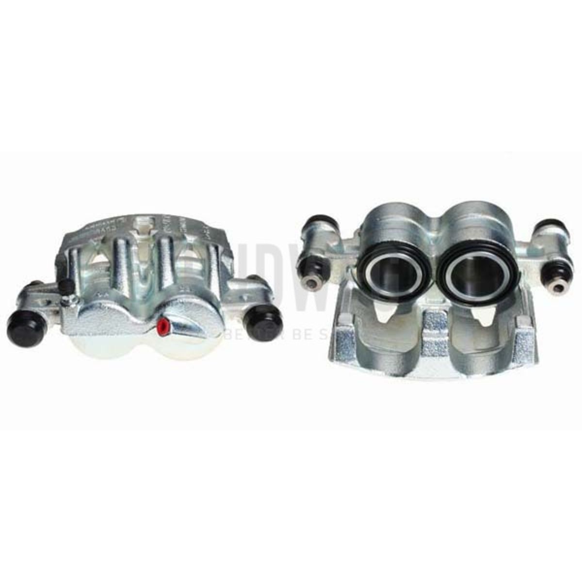 Jarrusatula BUDWEG CALIPER 343912