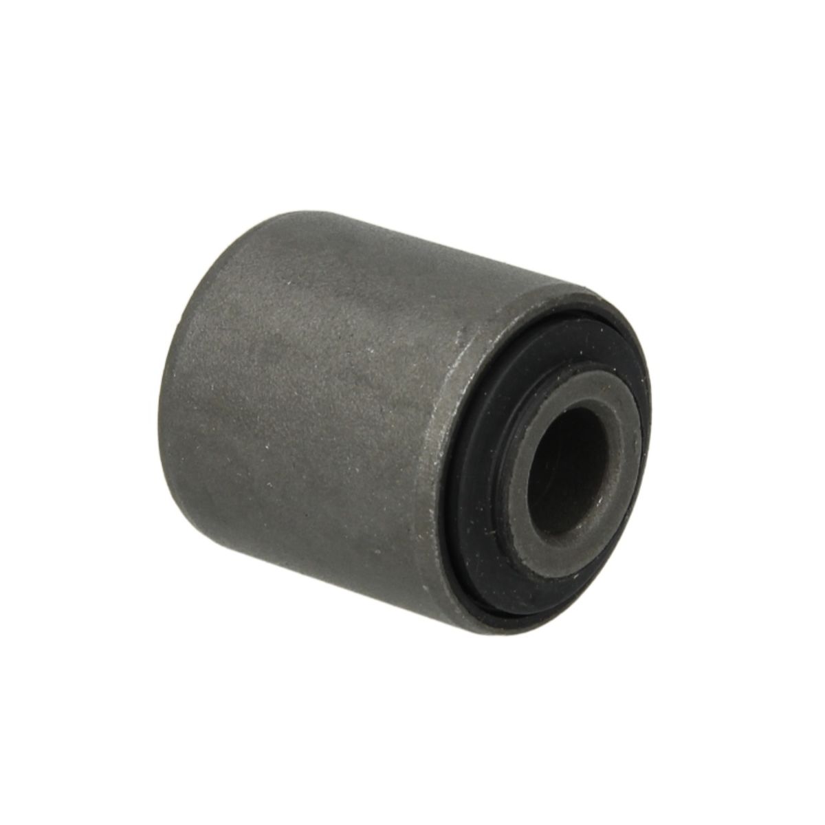 Tukivarren hela FEBI BILSTEIN 09058
