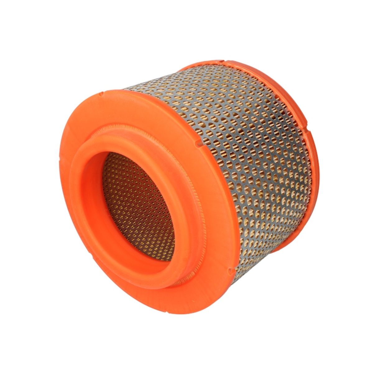 Ilmansuodatin MANN-FILTER C 23 107