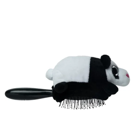 Wet Brush Panda hiusharja