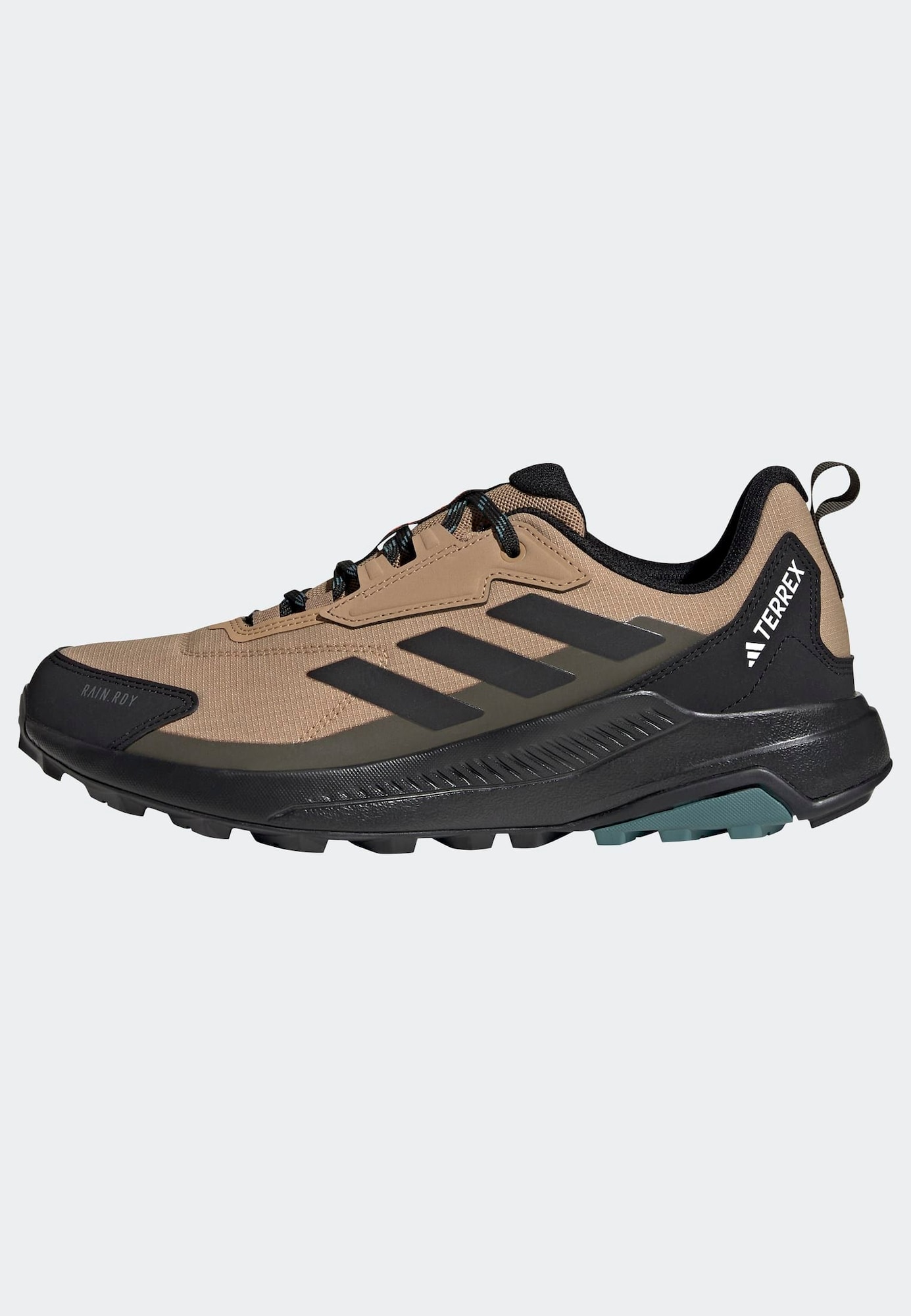 Kengät adidas TERREX ANYLANDER R.RDY 41 1/3
