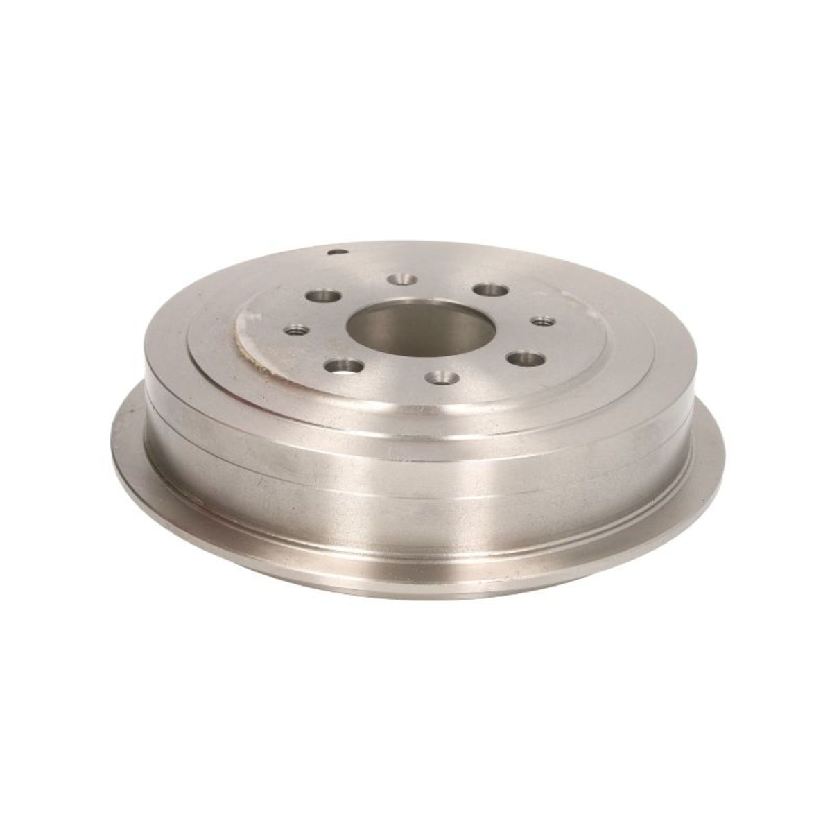 Jarrurumpu BREMBO 14.A854.10