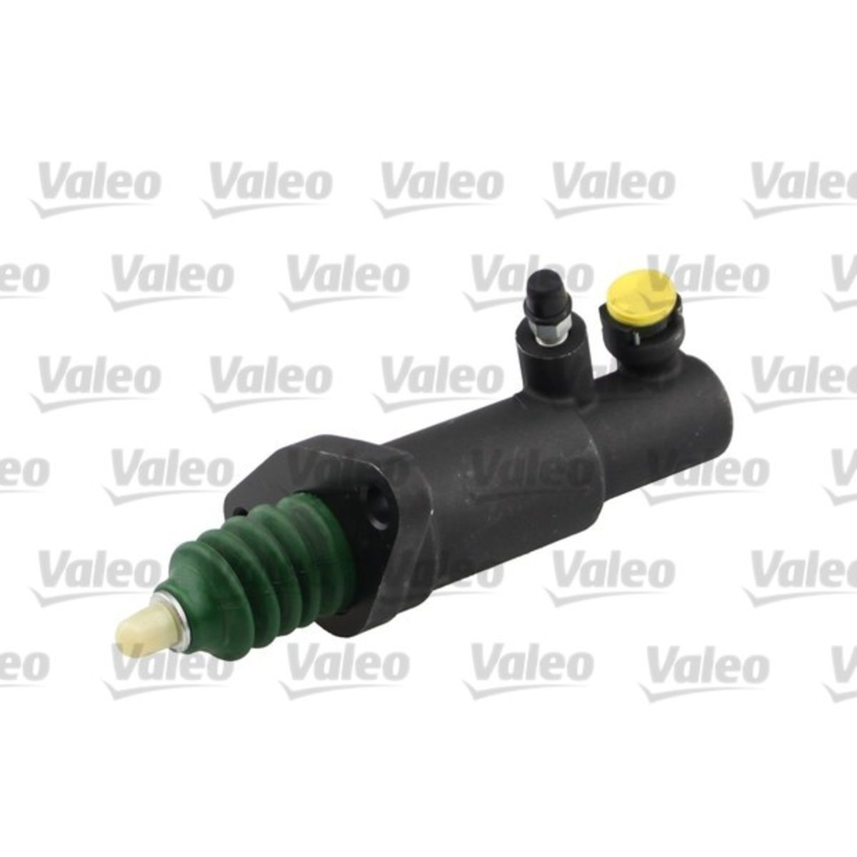Työsylinteri, kytkin VALEO 874745