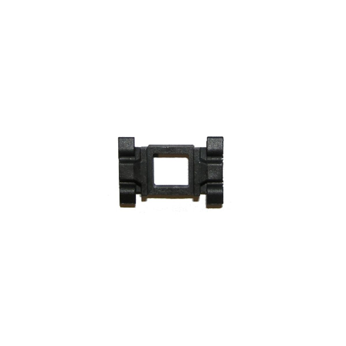 Kiinnike ROMIX C60400