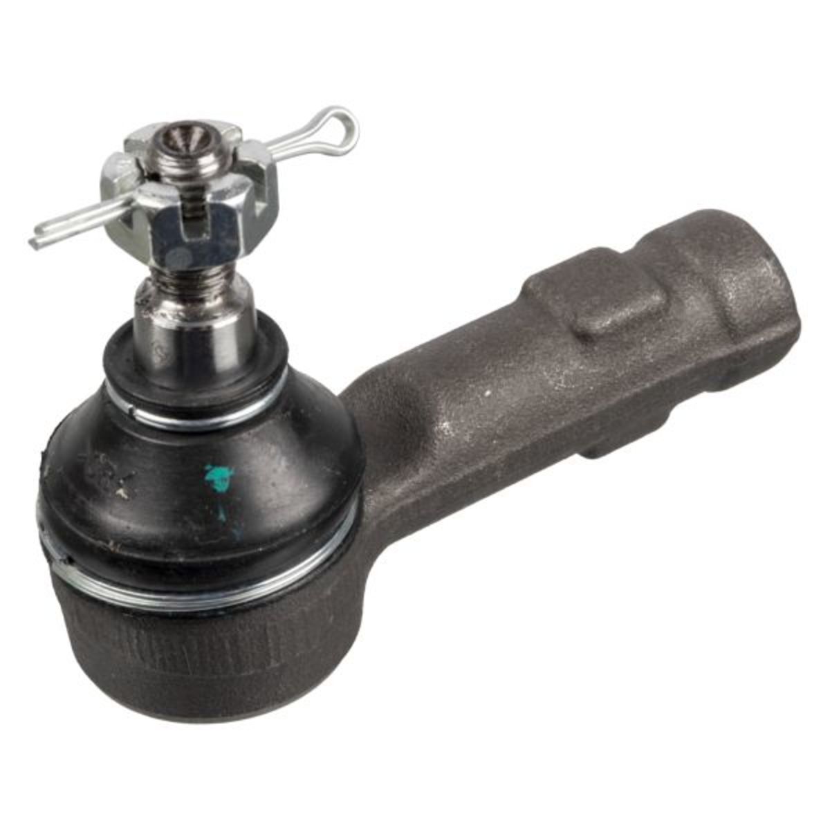 Raidetangon pää FEBI BILSTEIN 26186
