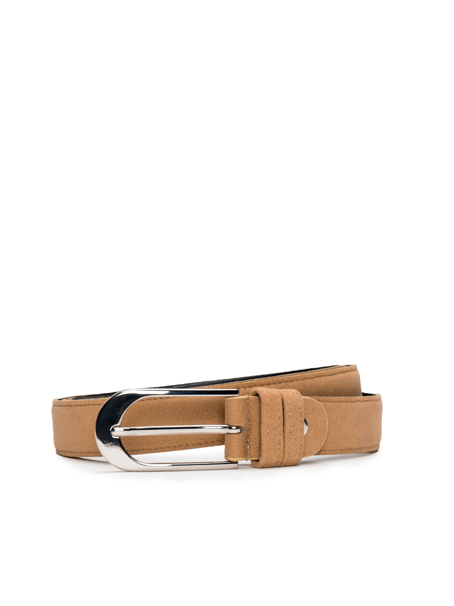 nae Vegan Shoes Vyö 'Pera' beige