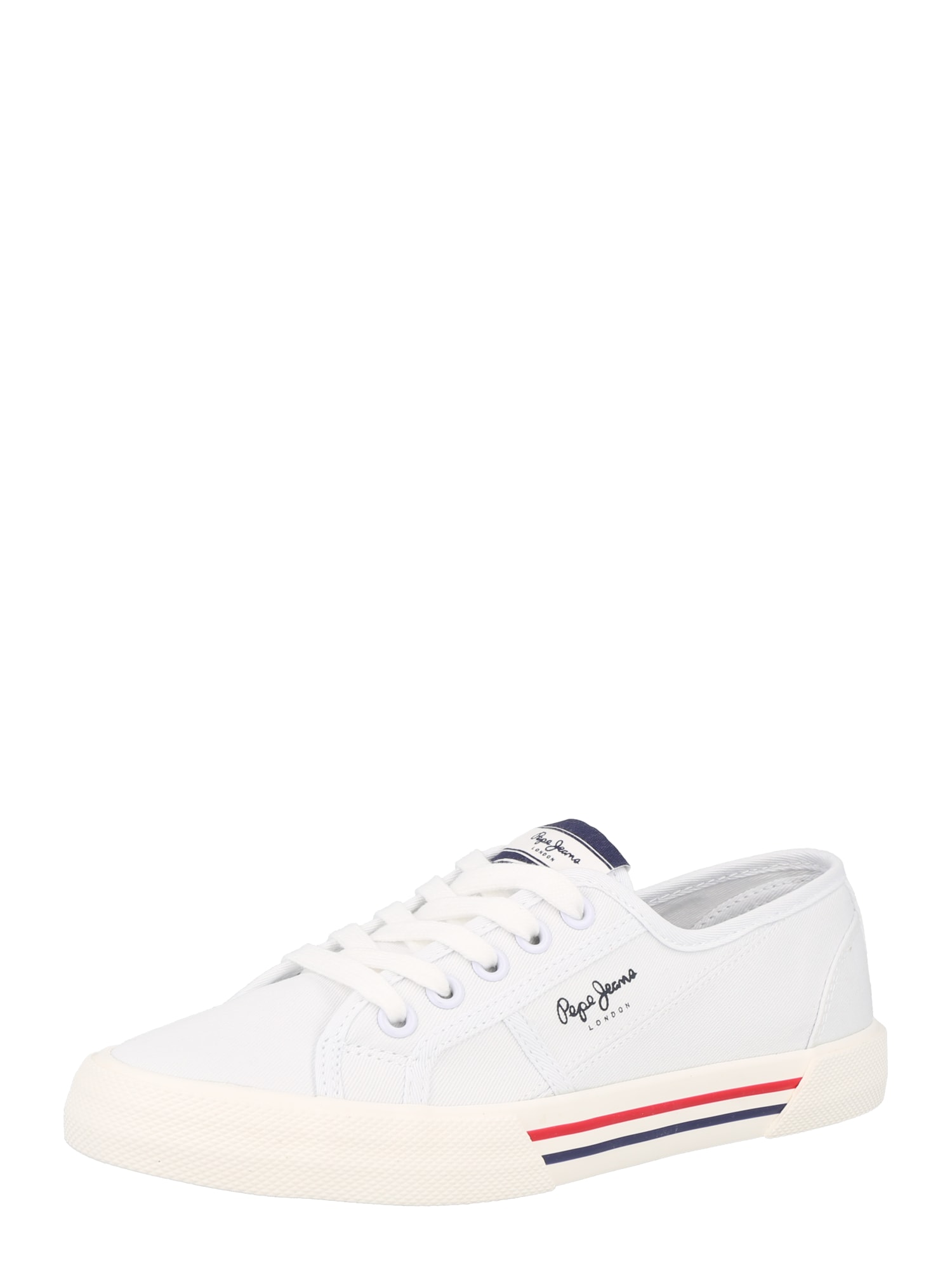 Kengät Pepe jeans BRADY W BASIC 38