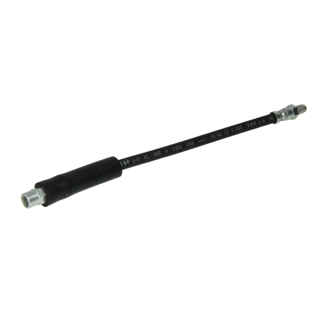 Jarruletku TRW PHB177