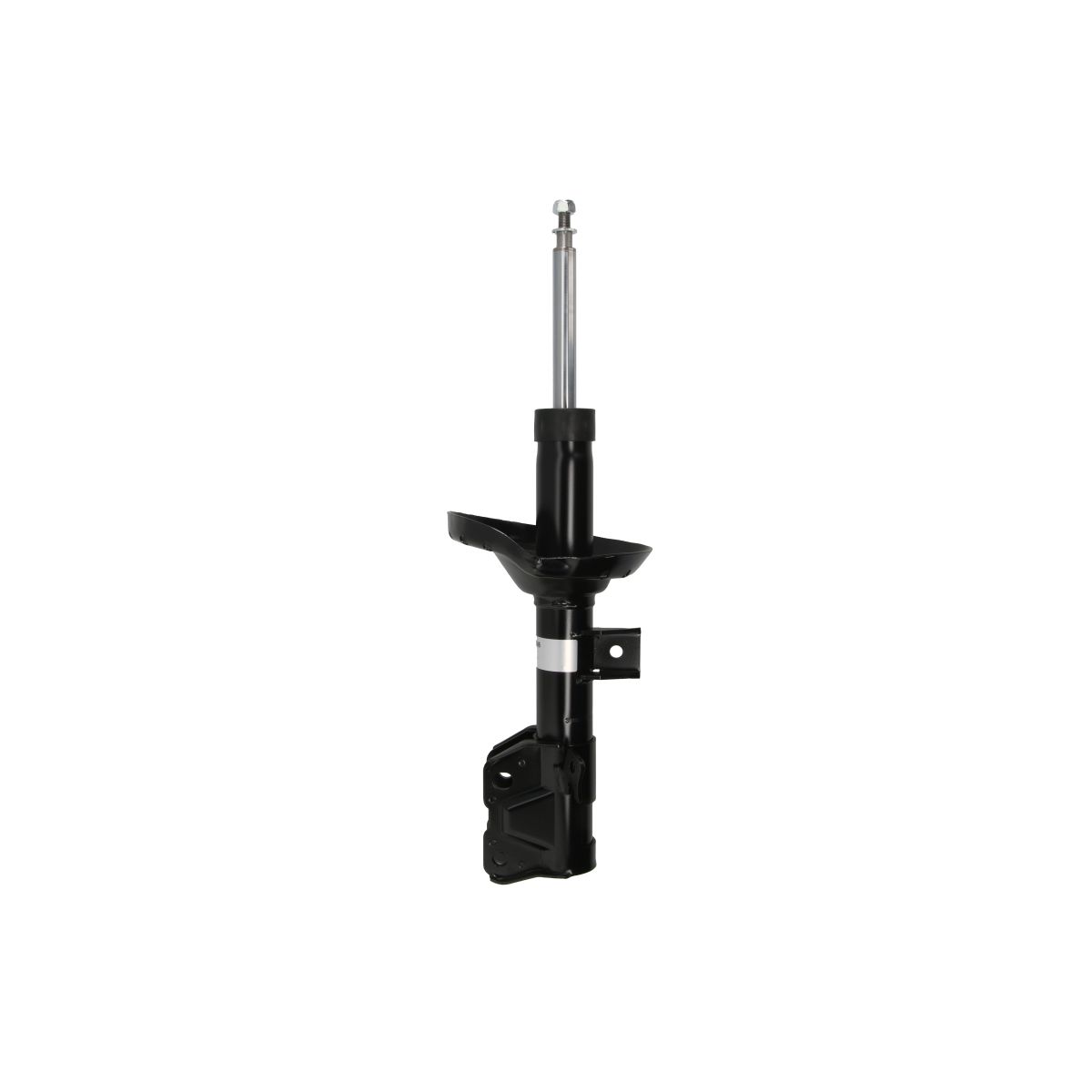 Iskunvaimennin BILSTEIN 22-278586